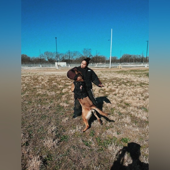 🔮✨ - Picture 3 of 5